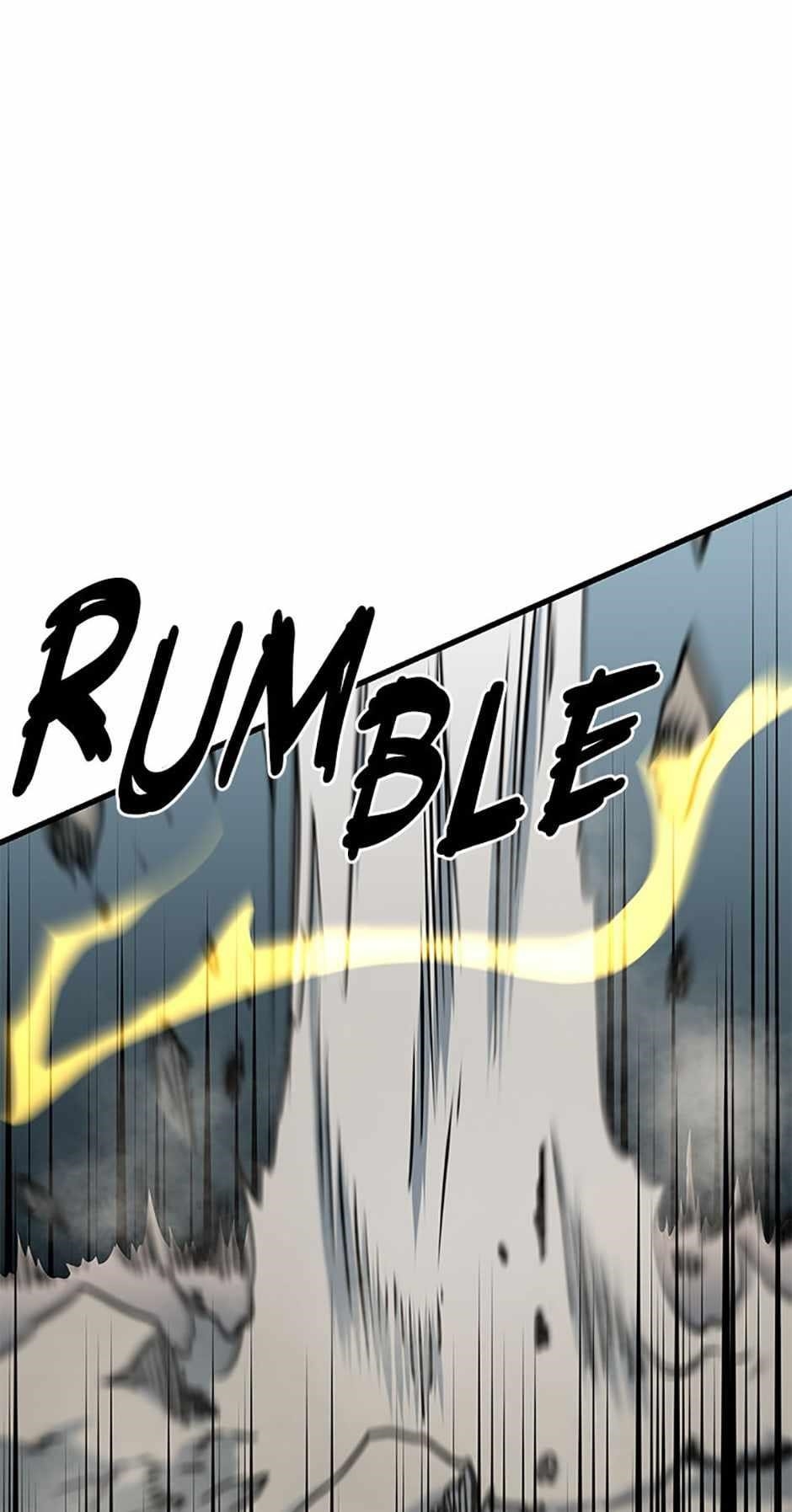 Grand General Chapter 115 - Page 68