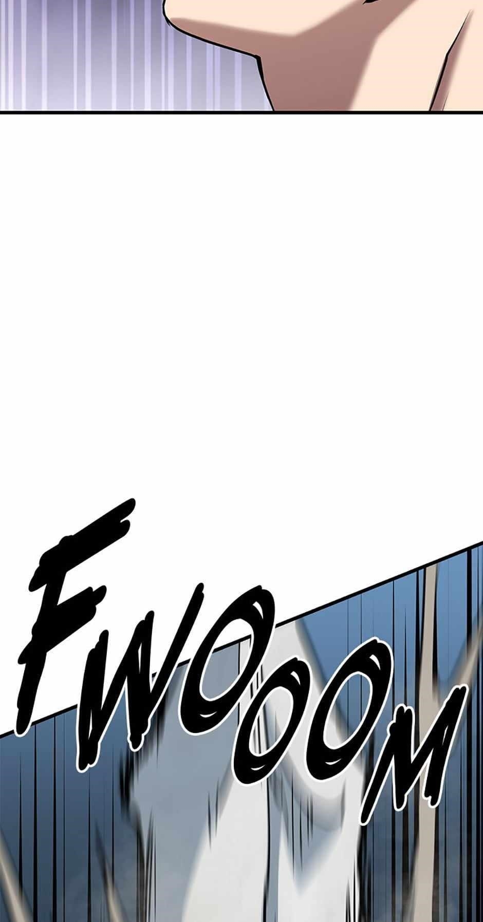 Grand General Chapter 115 - Page 70