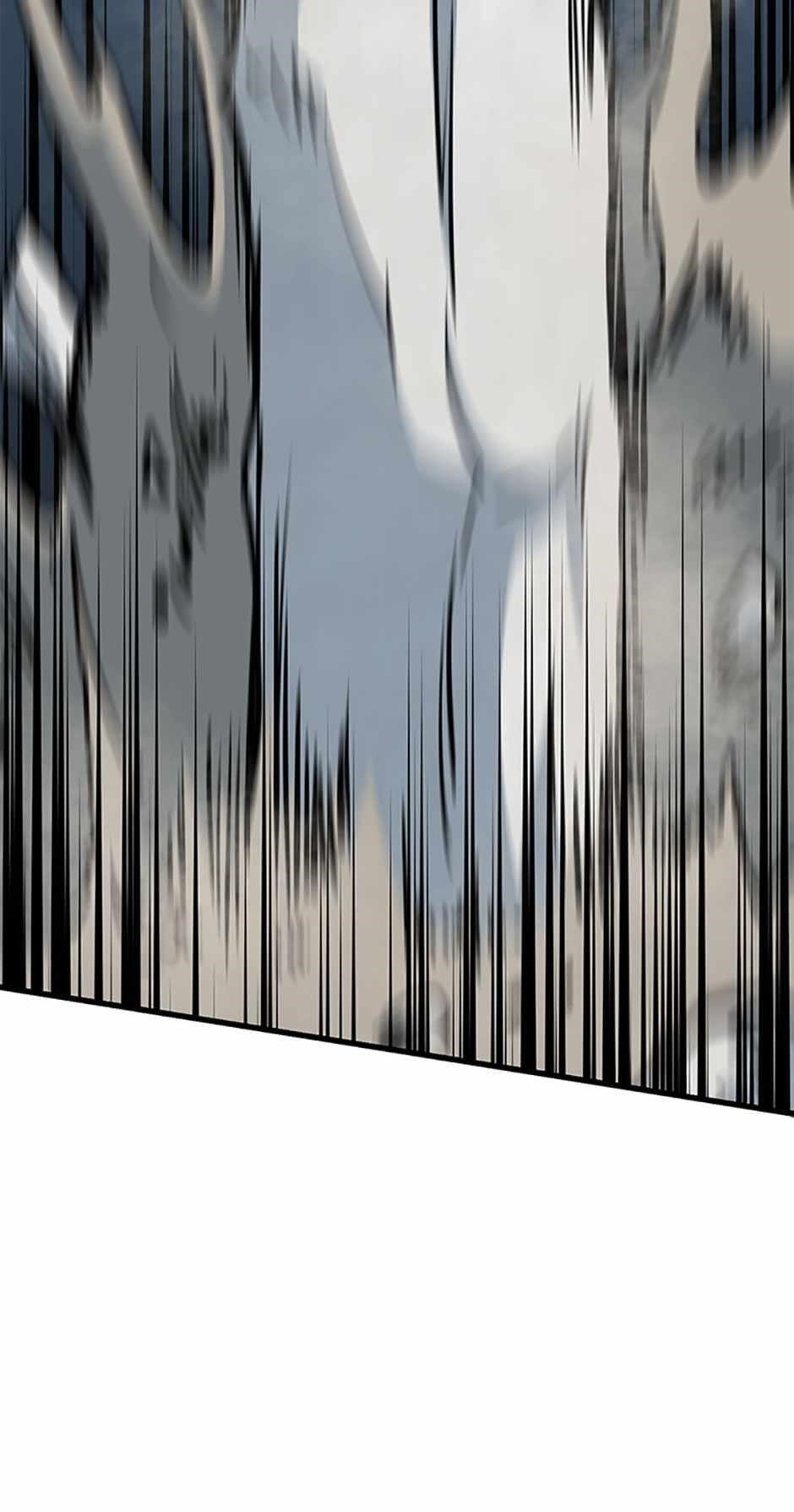 Grand General Chapter 115 - Page 71