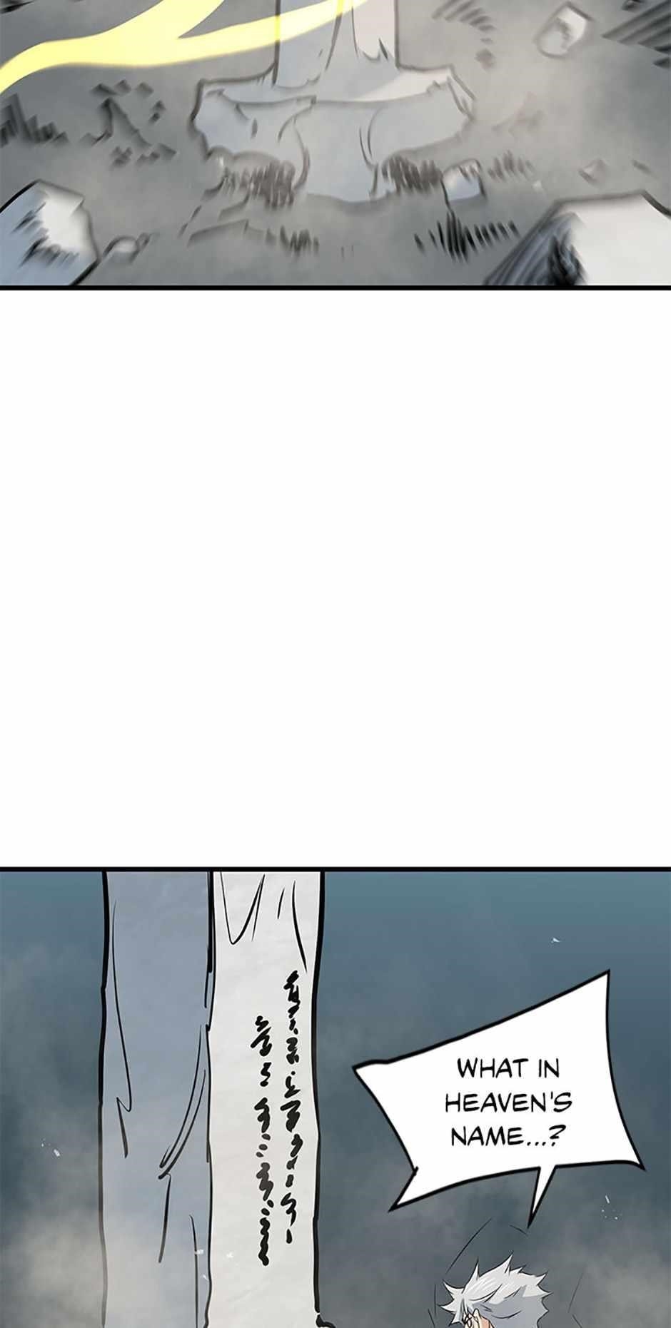 Grand General Chapter 115 - Page 73