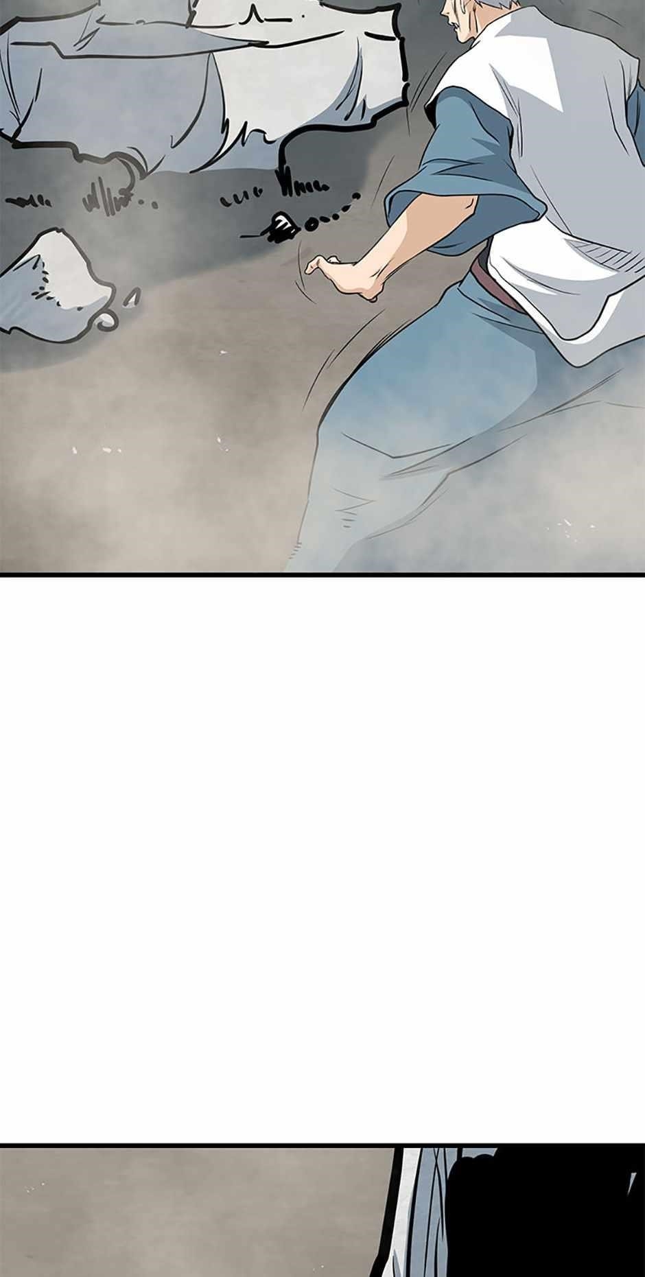 Grand General Chapter 115 - Page 74