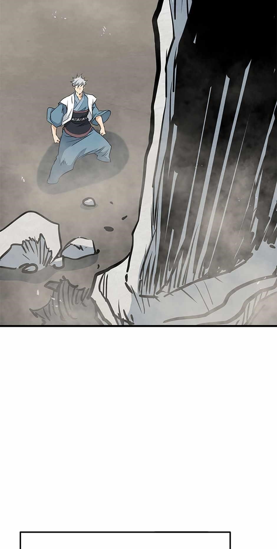 Grand General Chapter 115 - Page 75