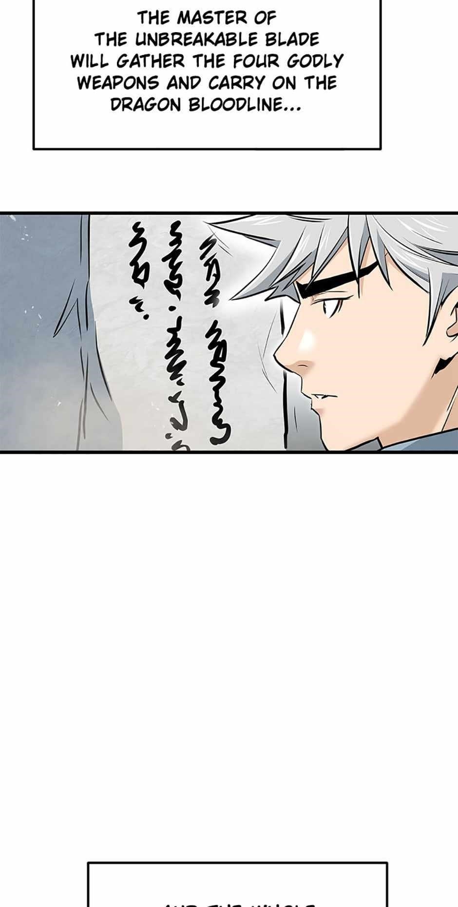 Grand General Chapter 115 - Page 76