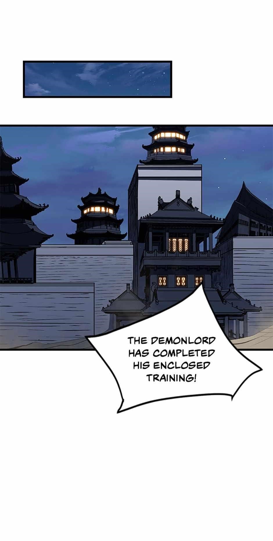 Grand General Chapter 115 - Page 78