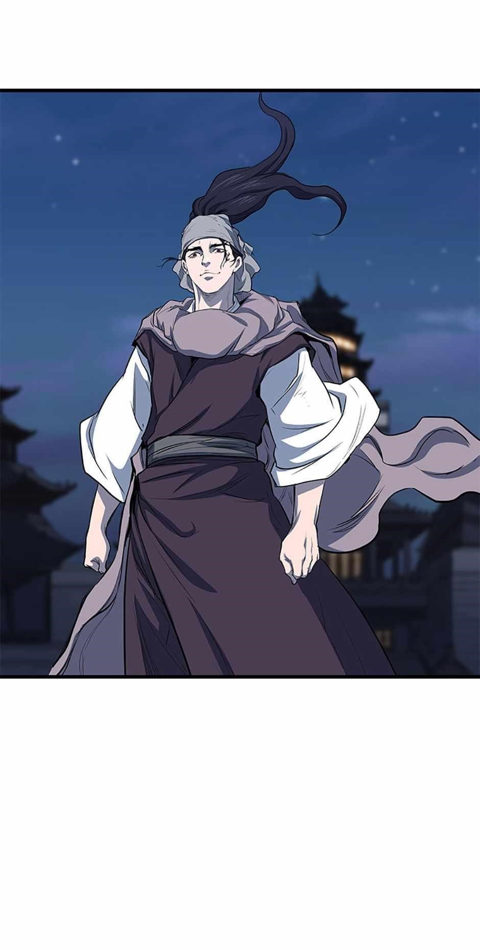 Grand General Chapter 115 - Page 79