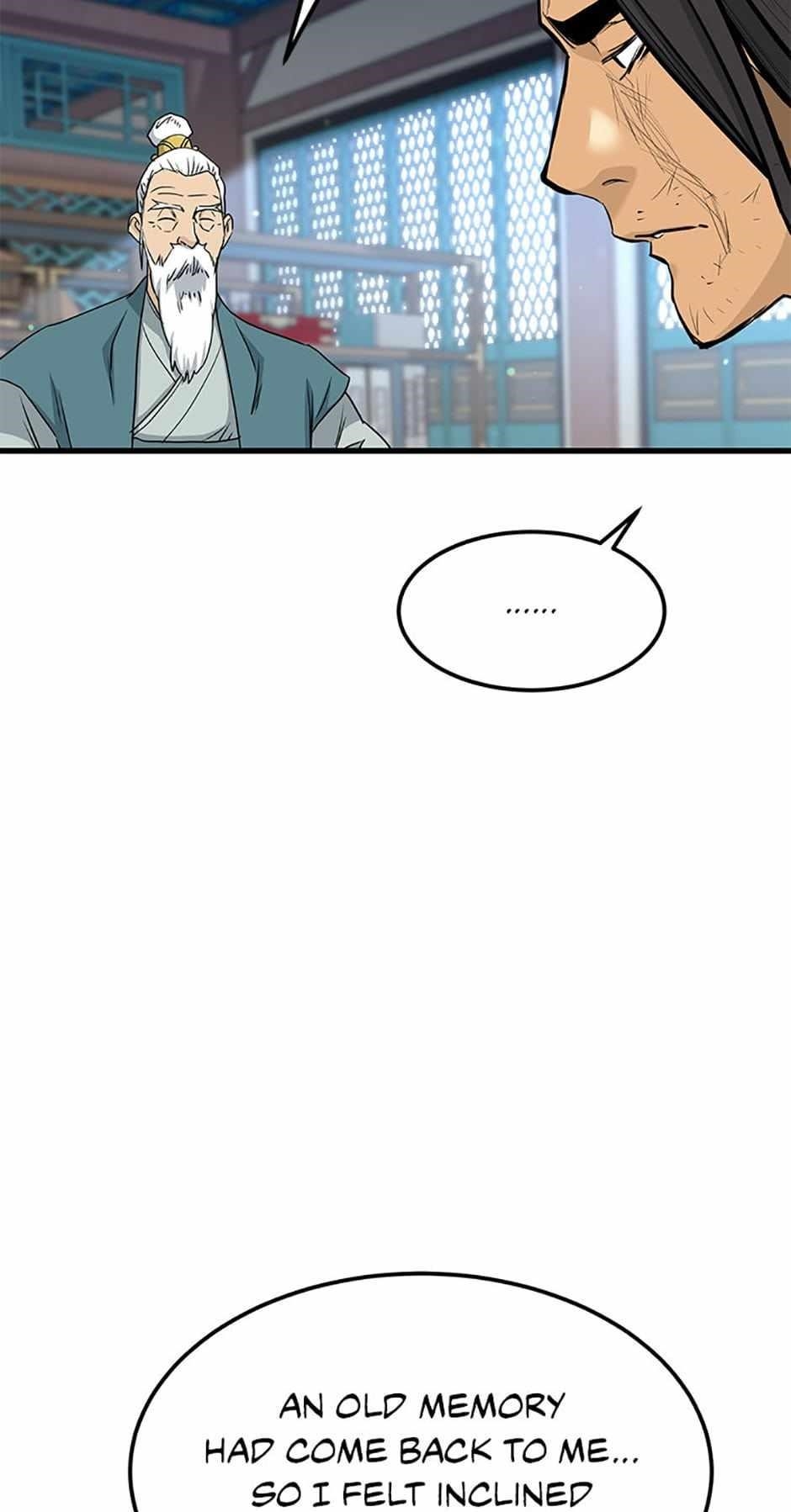 Grand General Chapter 115 - Page 8