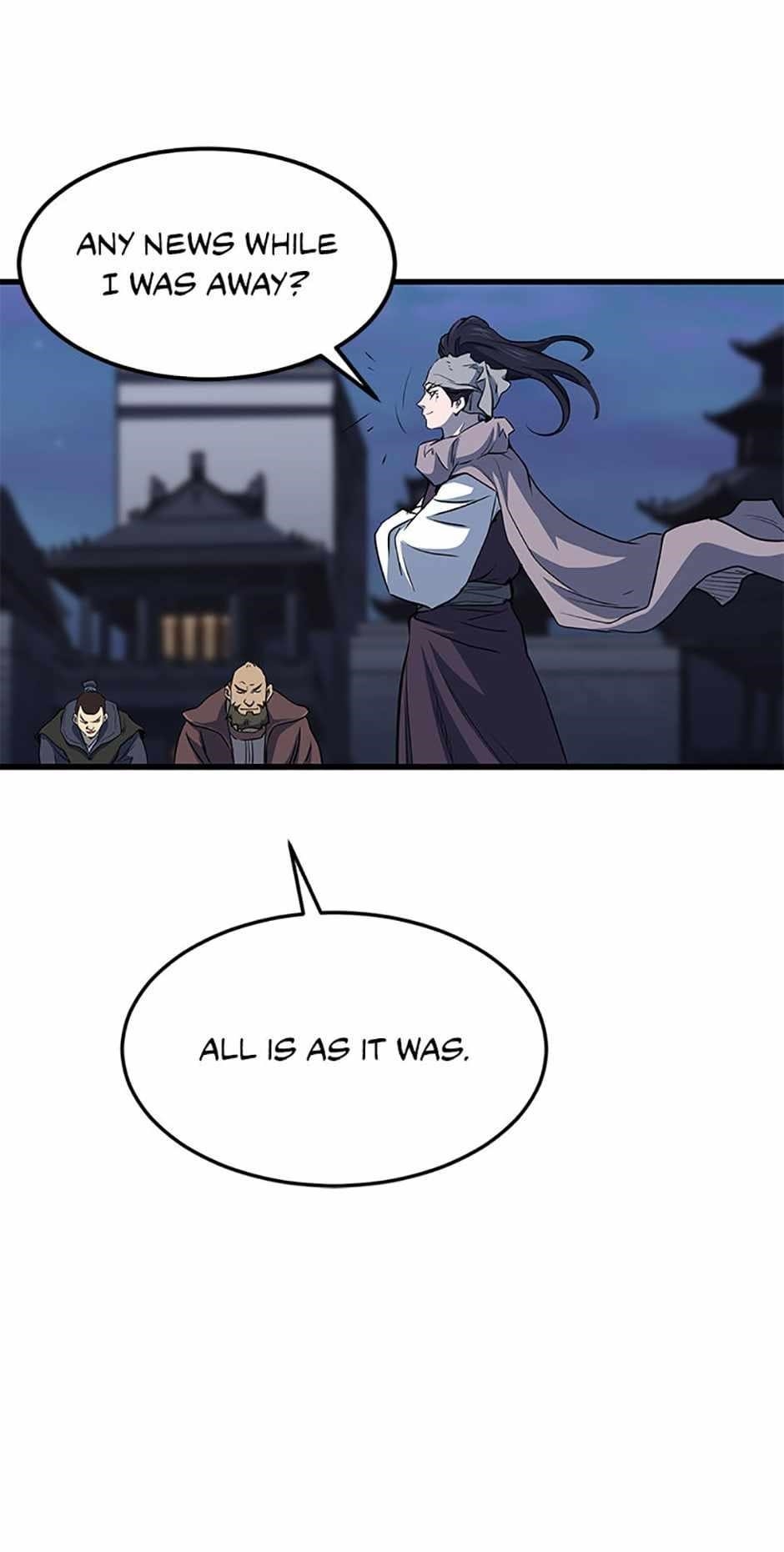 Grand General Chapter 115 - Page 80