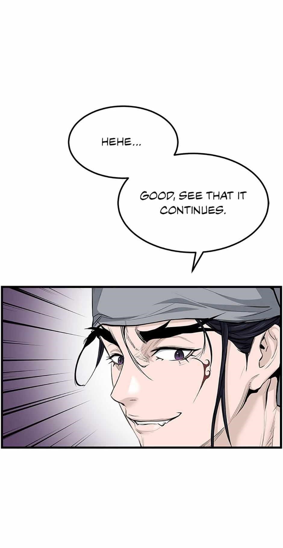 Grand General Chapter 115 - Page 82