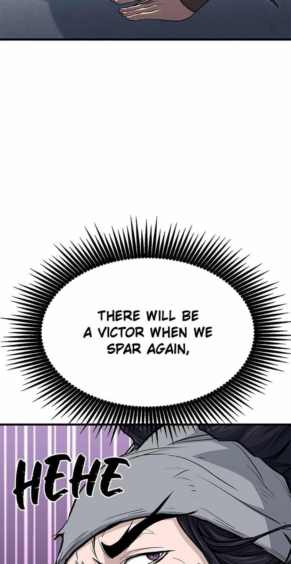 Grand General Chapter 115 - Page 85