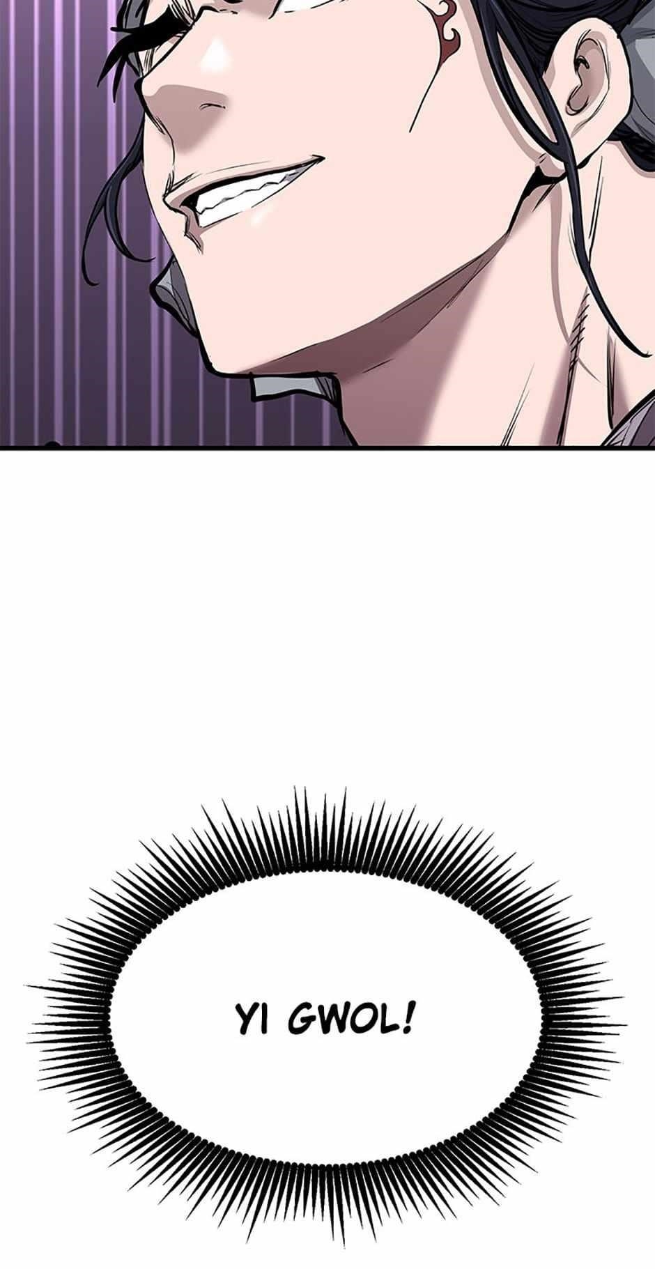 Grand General Chapter 115 - Page 86