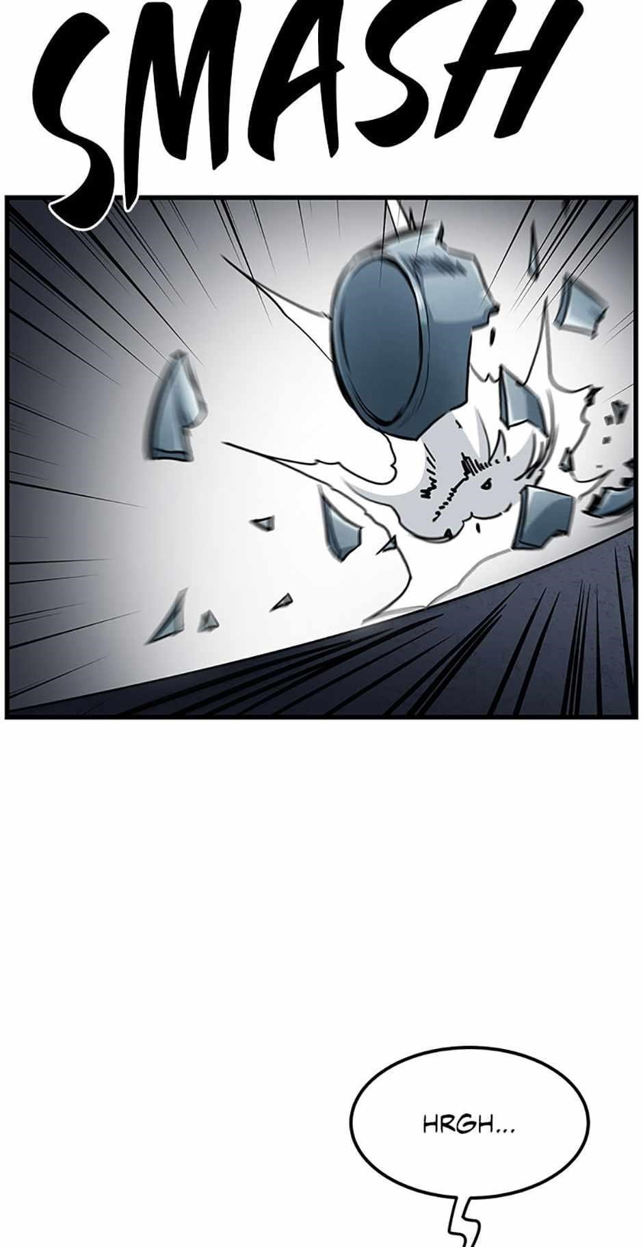 Grand General Chapter 115 - Page 88