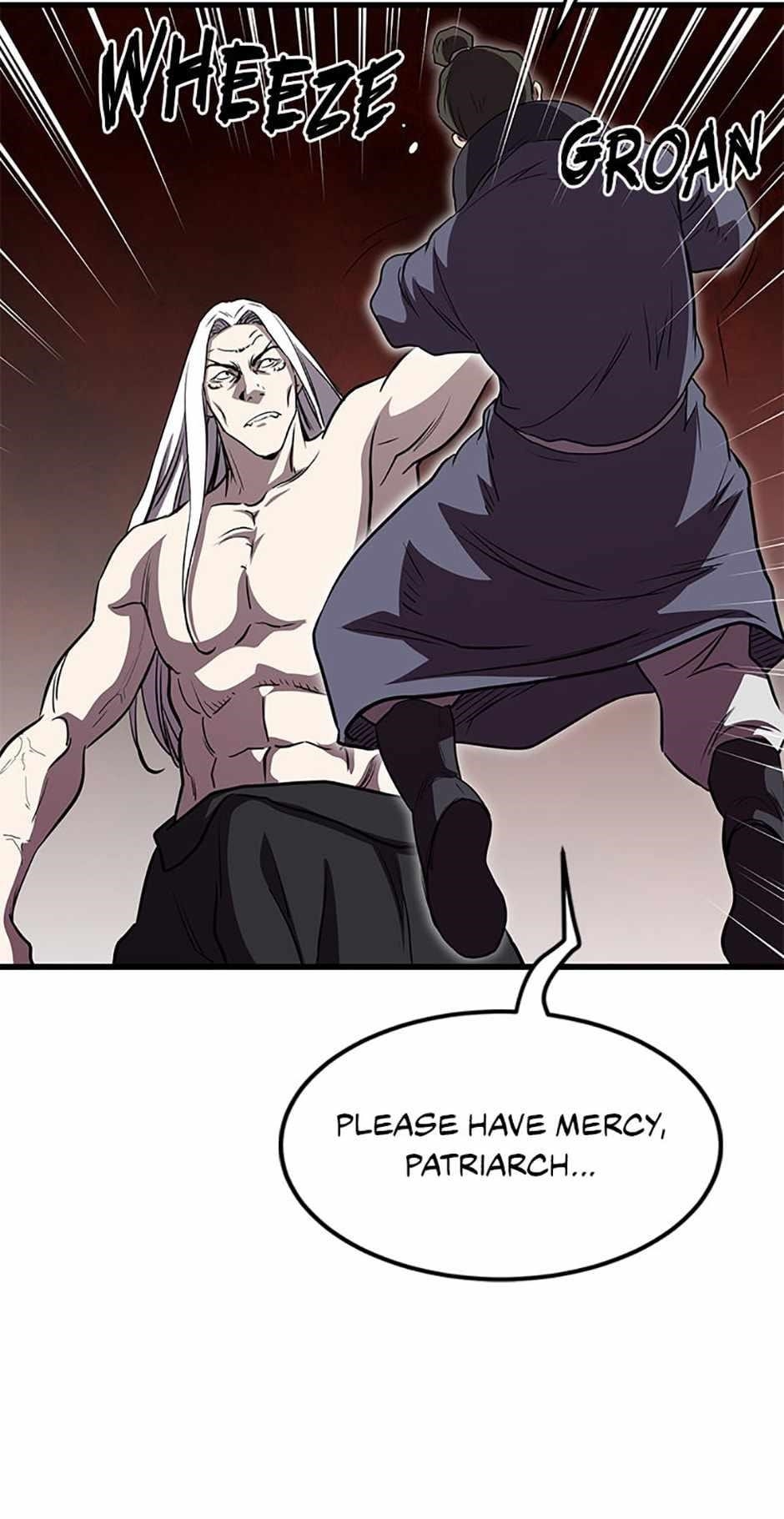 Grand General Chapter 115 - Page 89