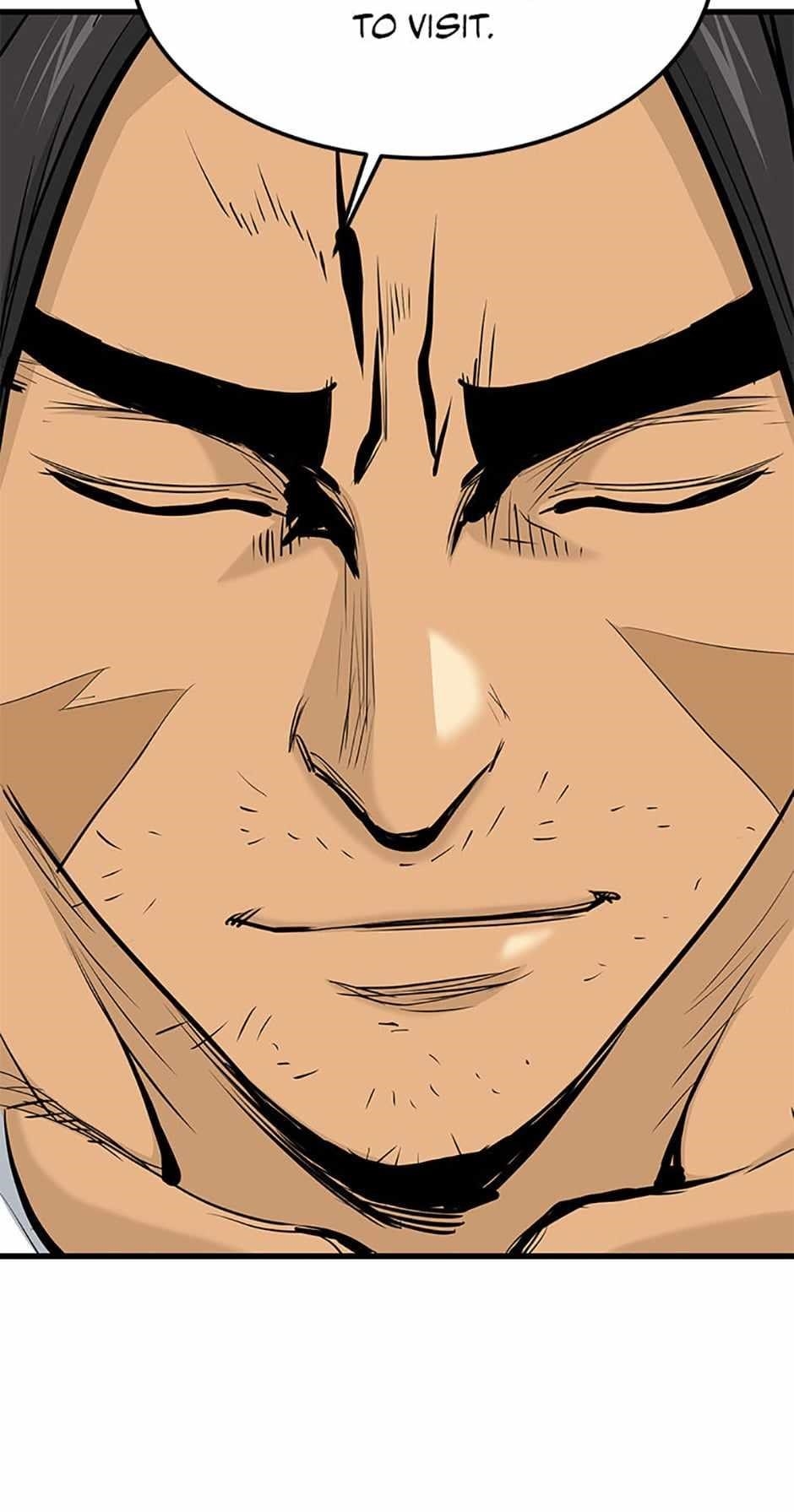 Grand General Chapter 115 - Page 9