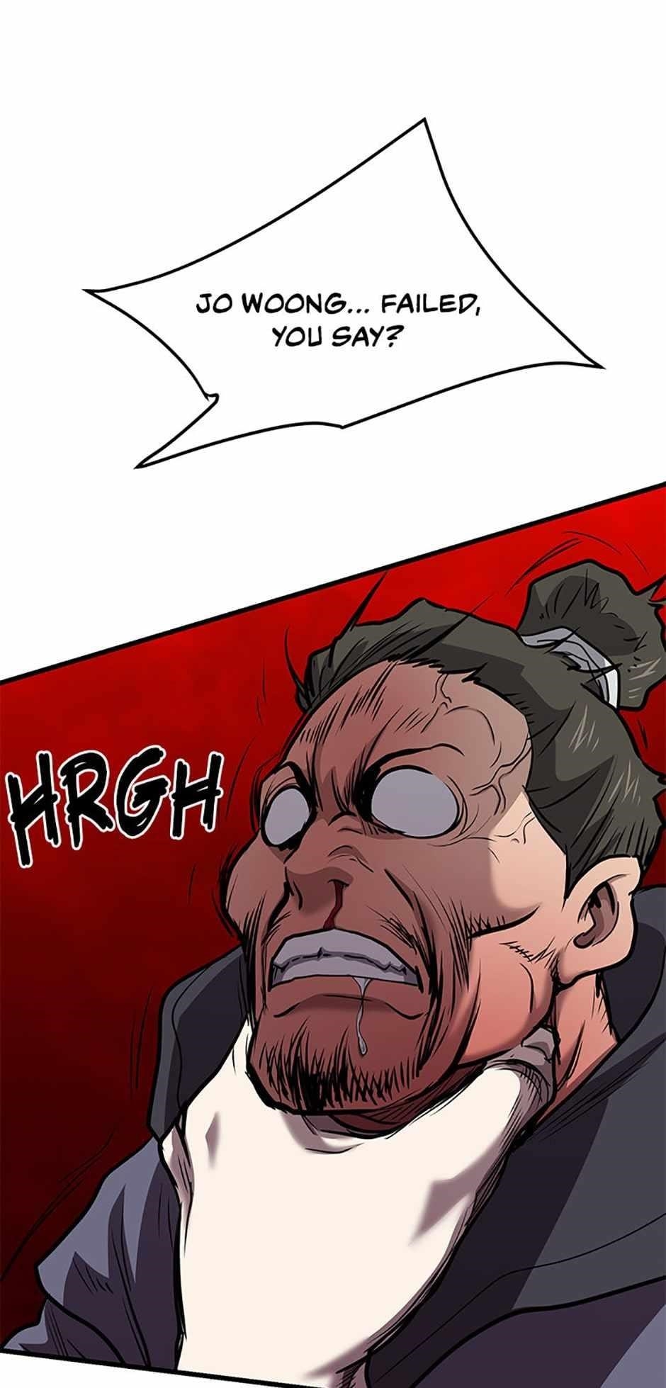 Grand General Chapter 115 - Page 90