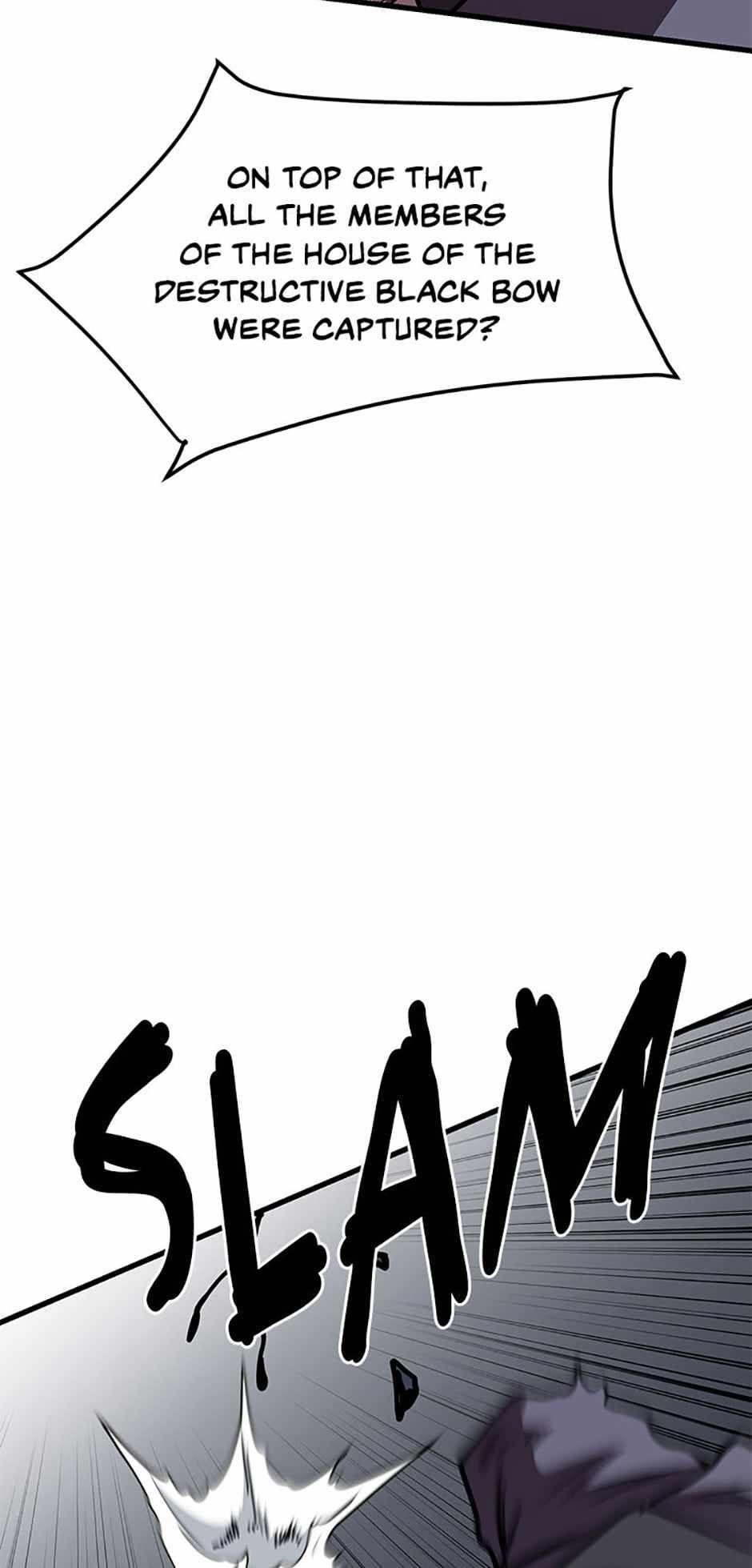 Grand General Chapter 115 - Page 91