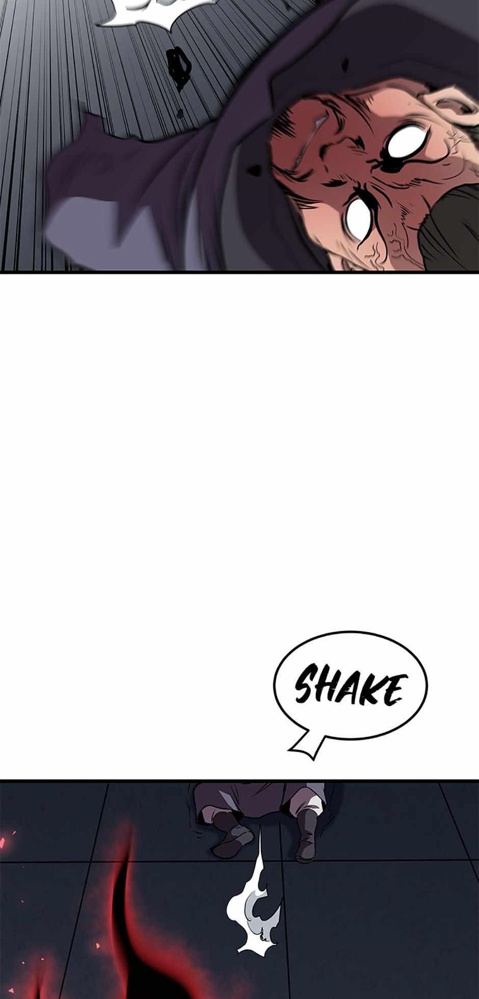 Grand General Chapter 115 - Page 92