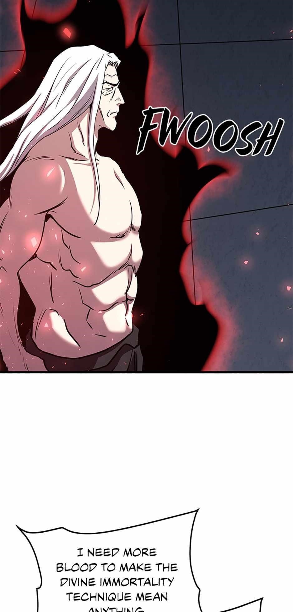 Grand General Chapter 115 - Page 93