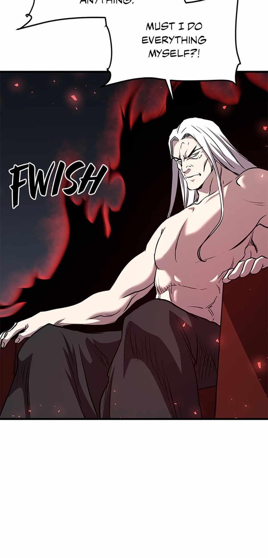 Grand General Chapter 115 - Page 94