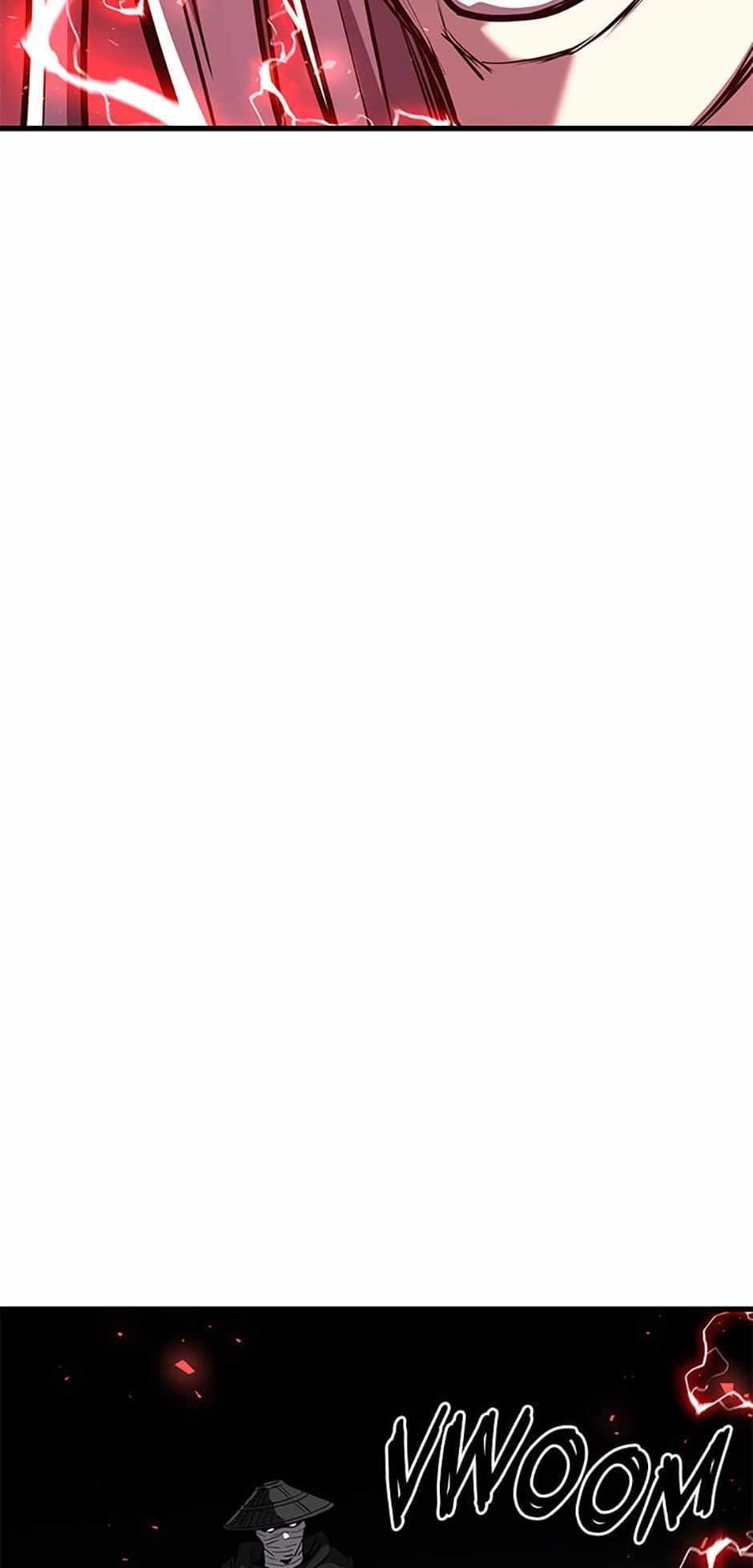 Grand General Chapter 115 - Page 96