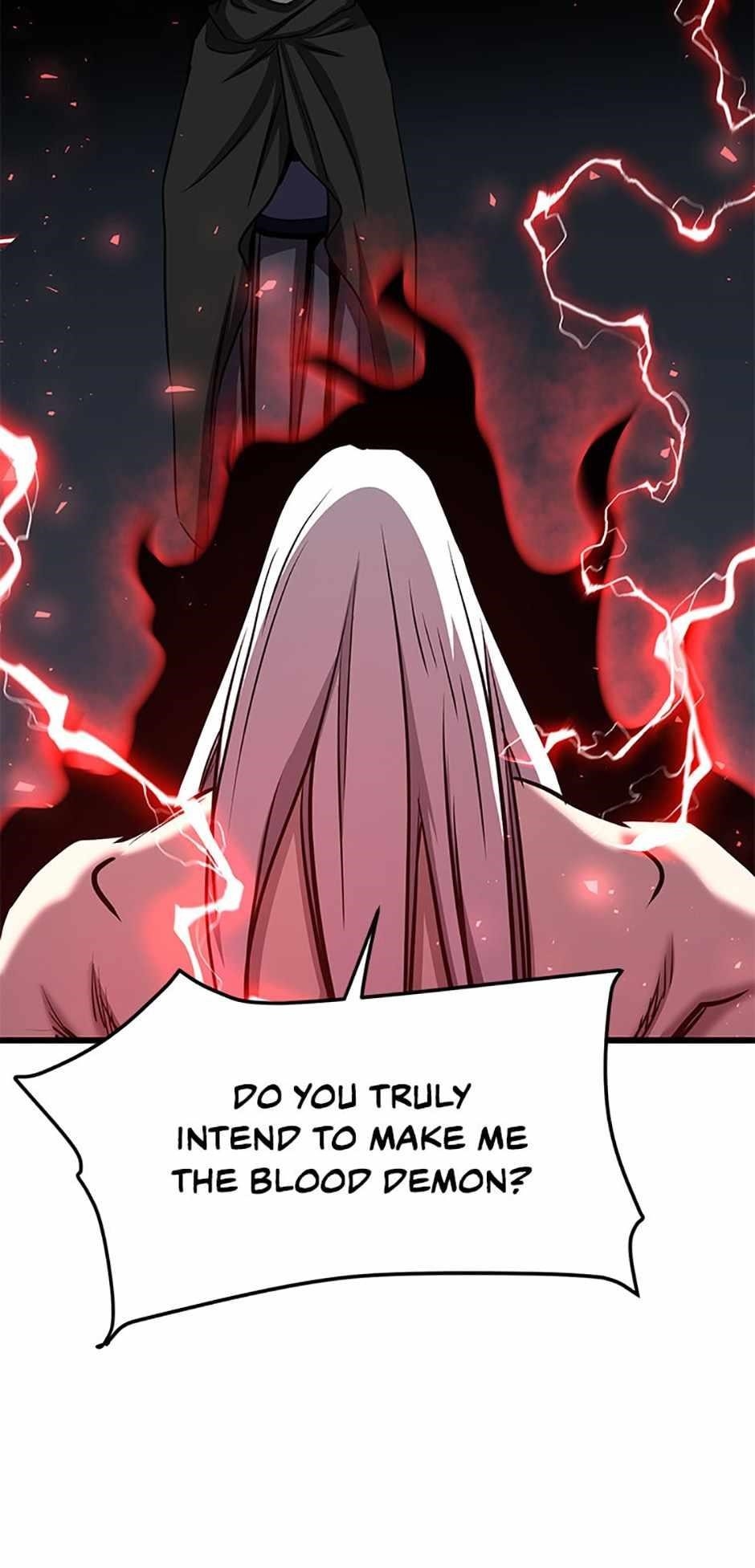 Grand General Chapter 115 - Page 97