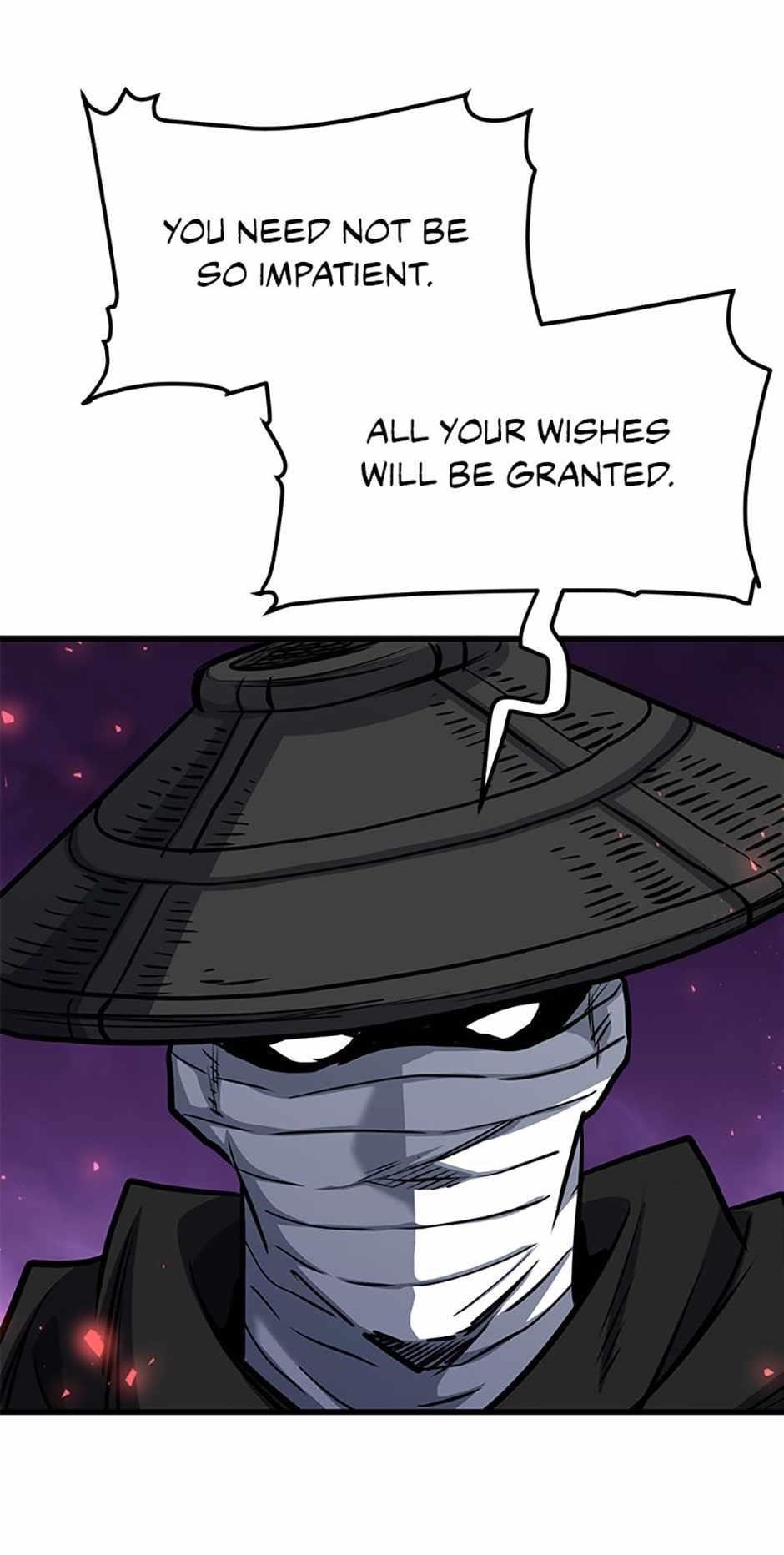 Grand General Chapter 115 - Page 98