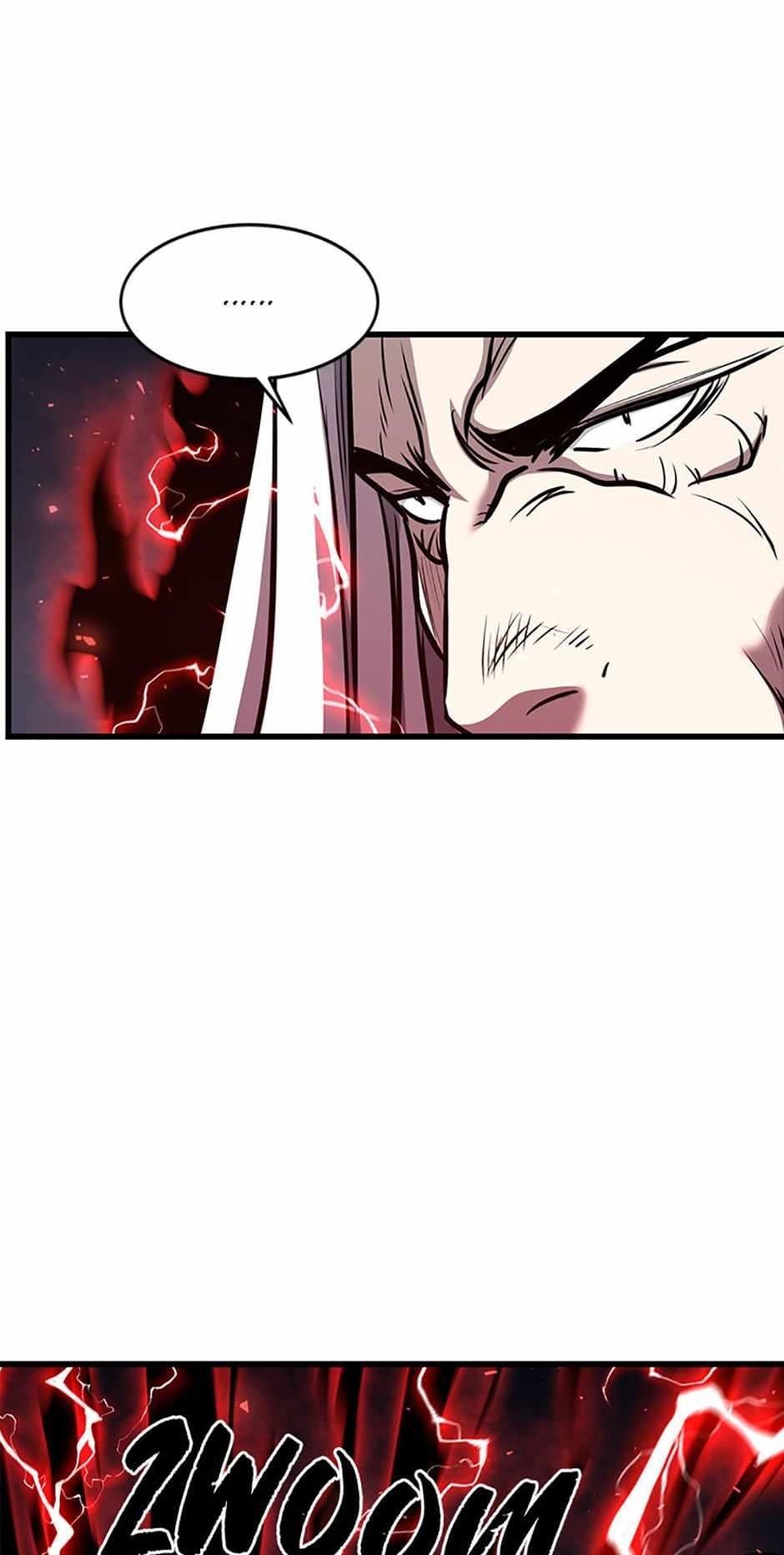 Grand General Chapter 115 - Page 99