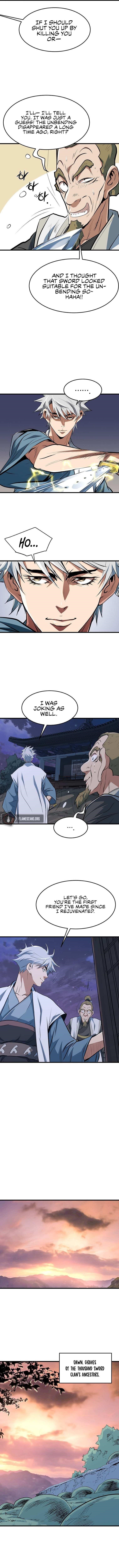 Grand General Chapter 12 - Page 12