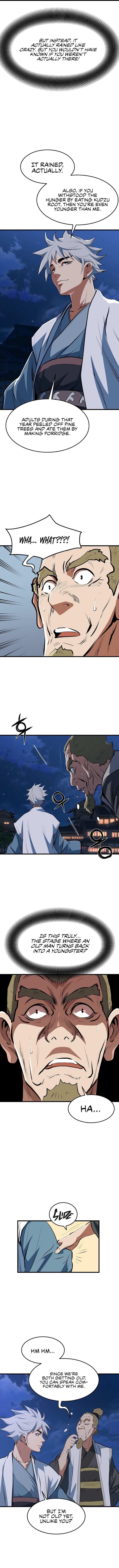 Grand General Chapter 12 - Page 7