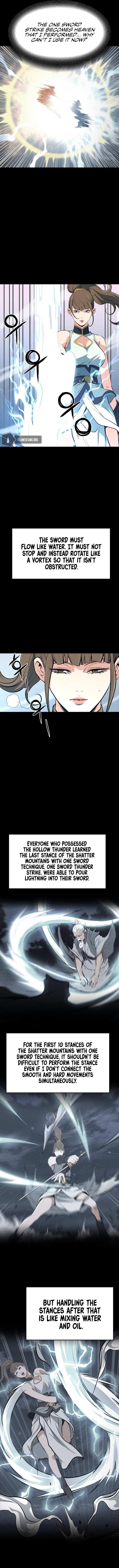 Grand General Chapter 13 - Page 2