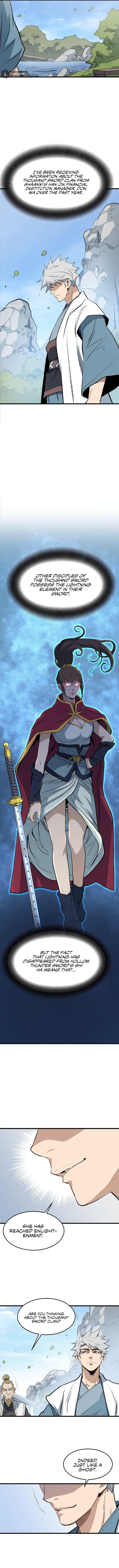 Grand General Chapter 14 - Page 12