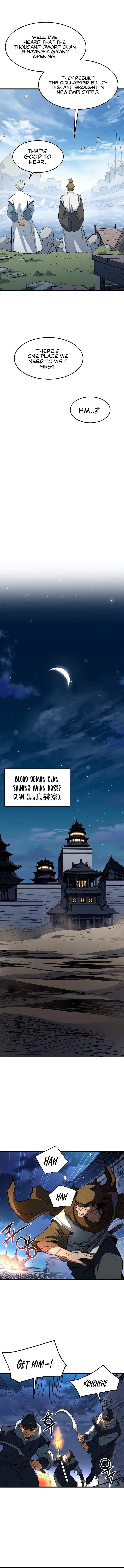 Grand General Chapter 14 - Page 13