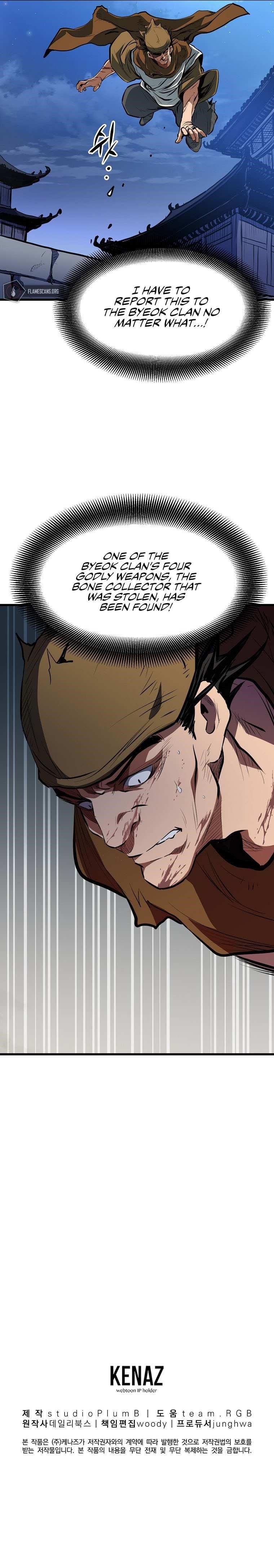 Grand General Chapter 14 - Page 14