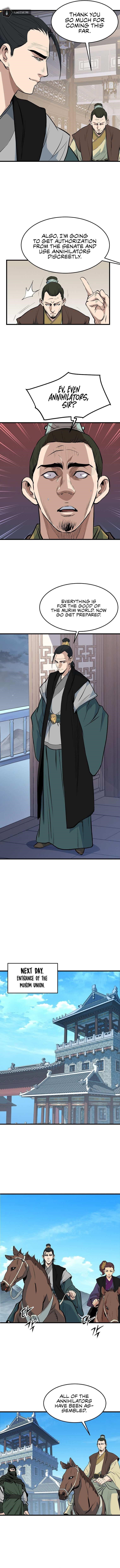 Grand General Chapter 17 - Page 4