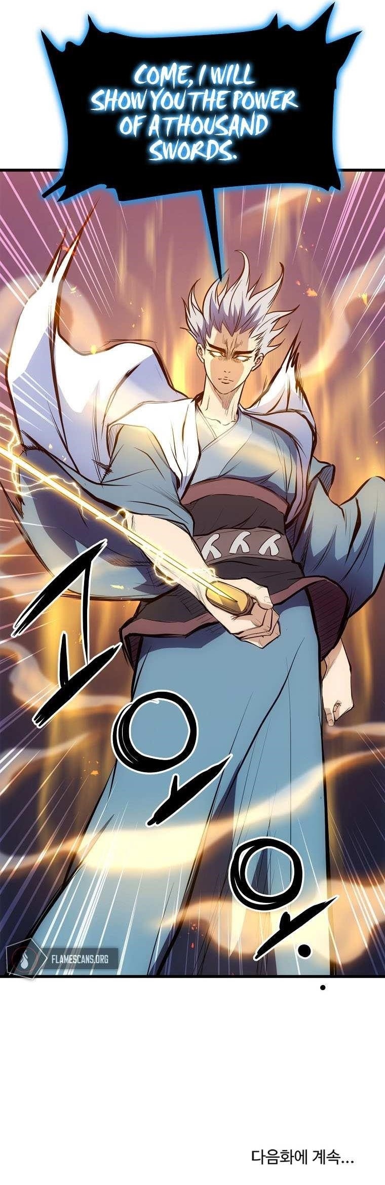 Grand General Chapter 20 - Page 12