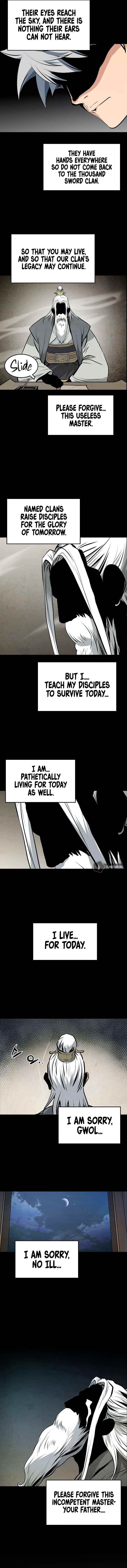 Grand General Chapter 24 - Page 7