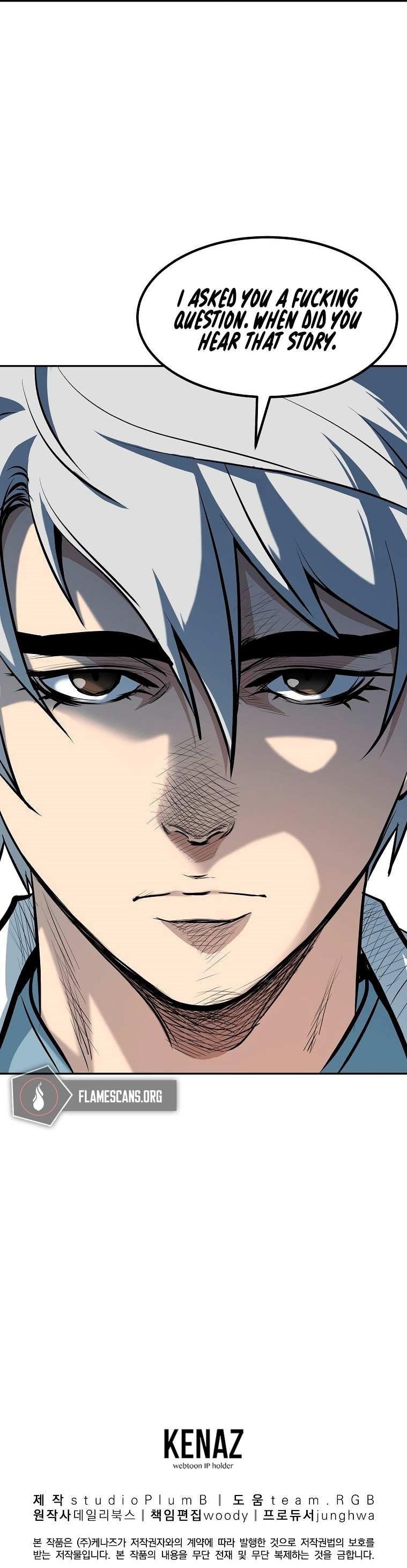 Grand General Chapter 3 - Page 16