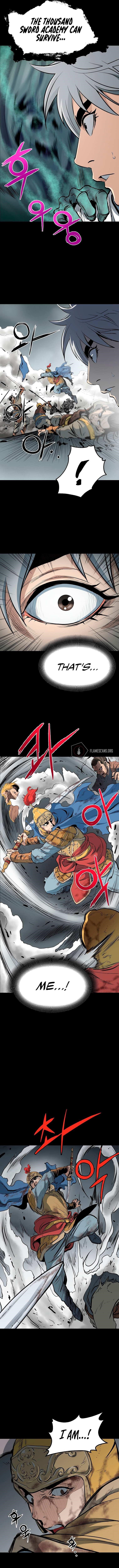 Grand General Chapter 3 - Page 6