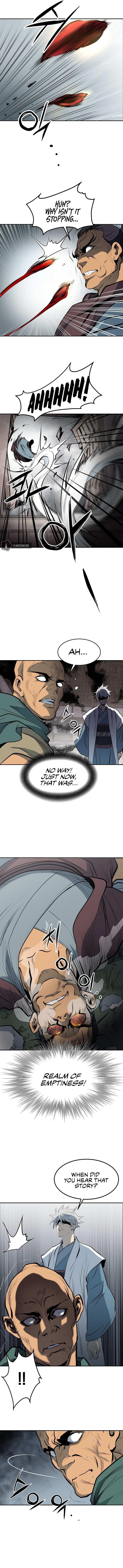 Grand General Chapter 4 - Page 2