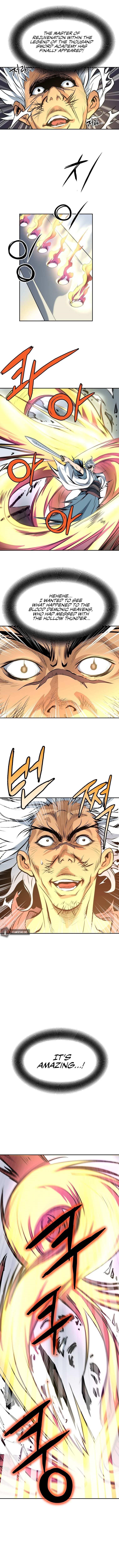 Grand General Chapter 4 - Page 7