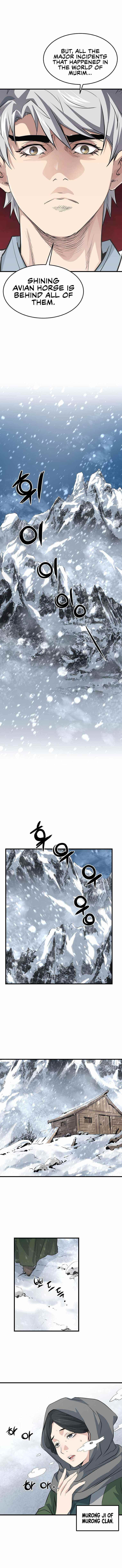 Grand General Chapter 42 - Page 9