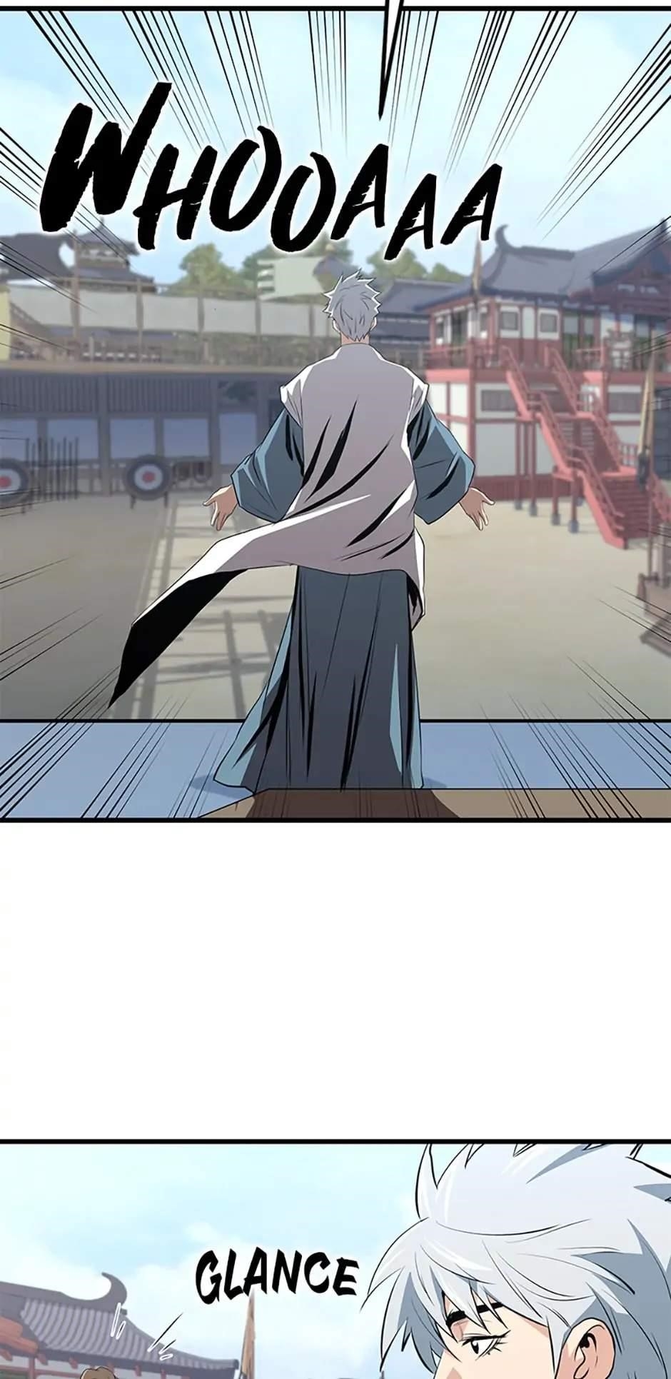 Grand General Chapter 44 - Page 10