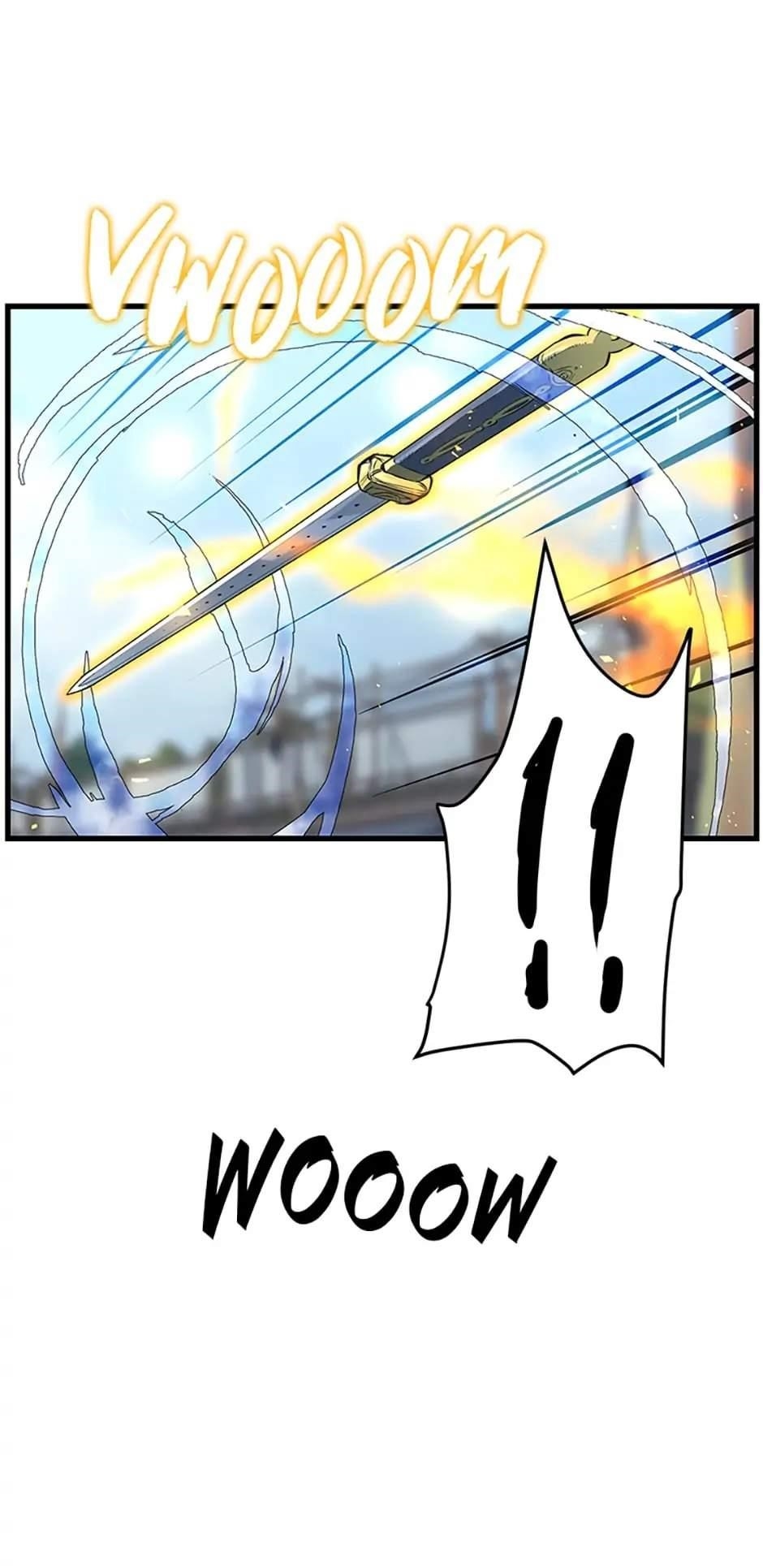 Grand General Chapter 44 - Page 14