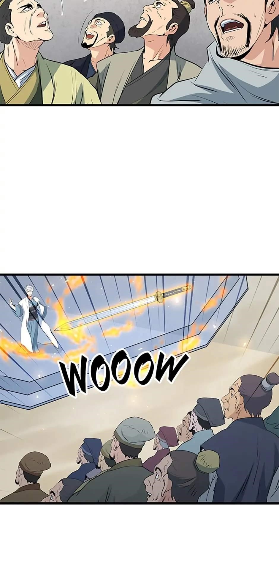 Grand General Chapter 44 - Page 16