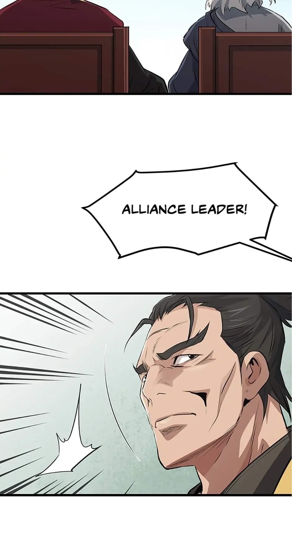 Grand General Chapter 44 - Page 24