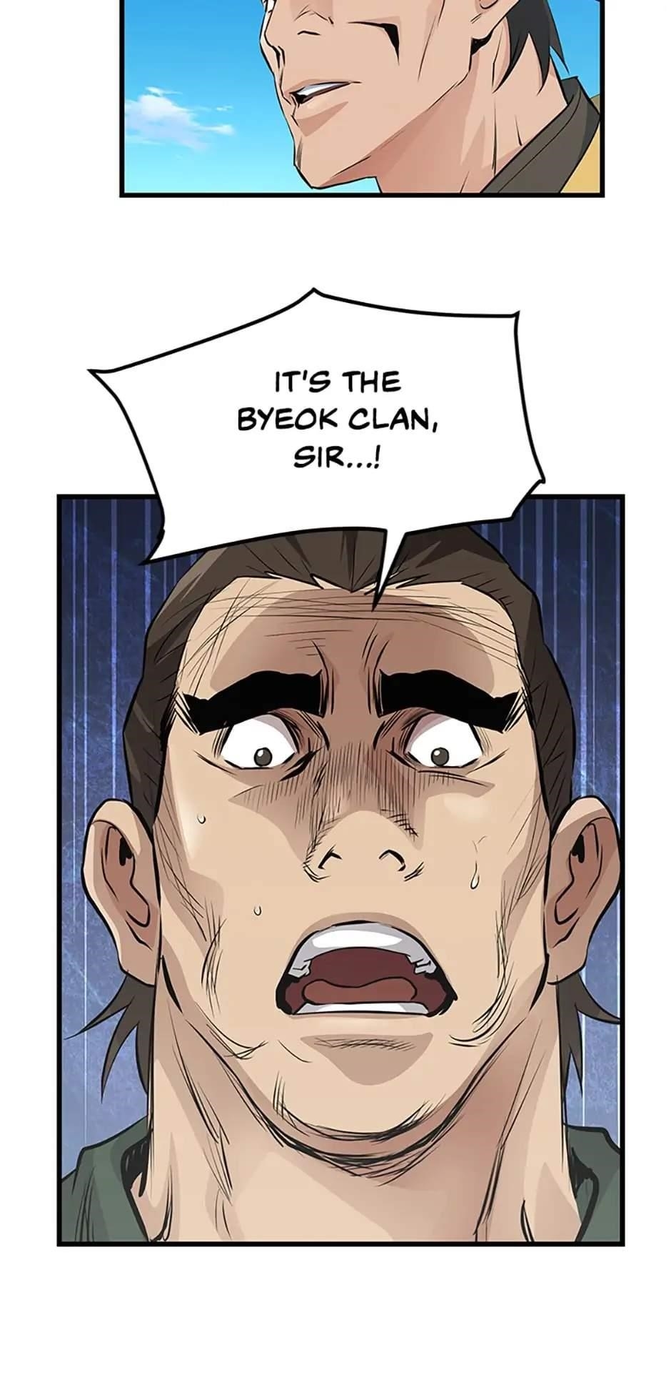 Grand General Chapter 44 - Page 26