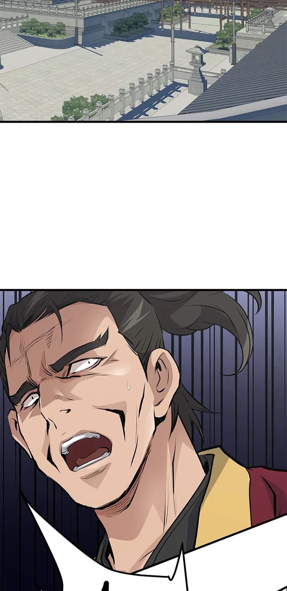 Grand General Chapter 44 - Page 28