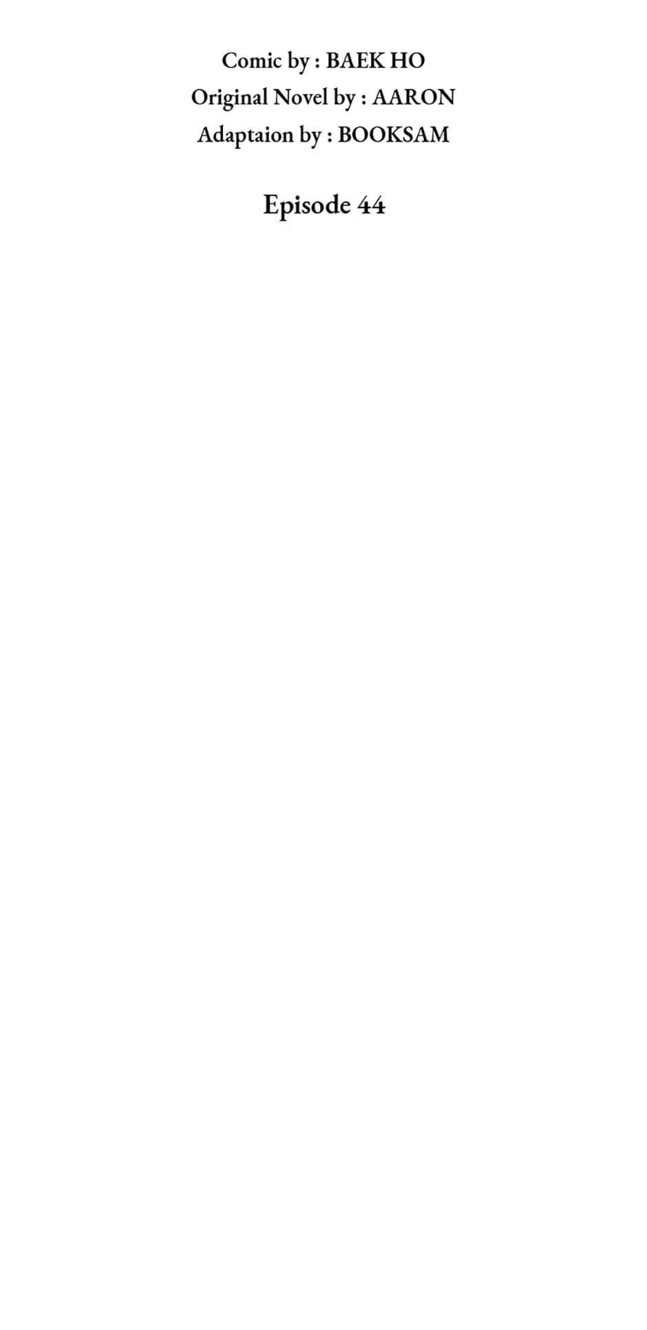 Grand General Chapter 44 - Page 31