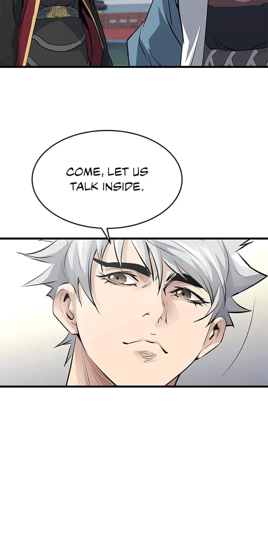 Grand General Chapter 44 - Page 37