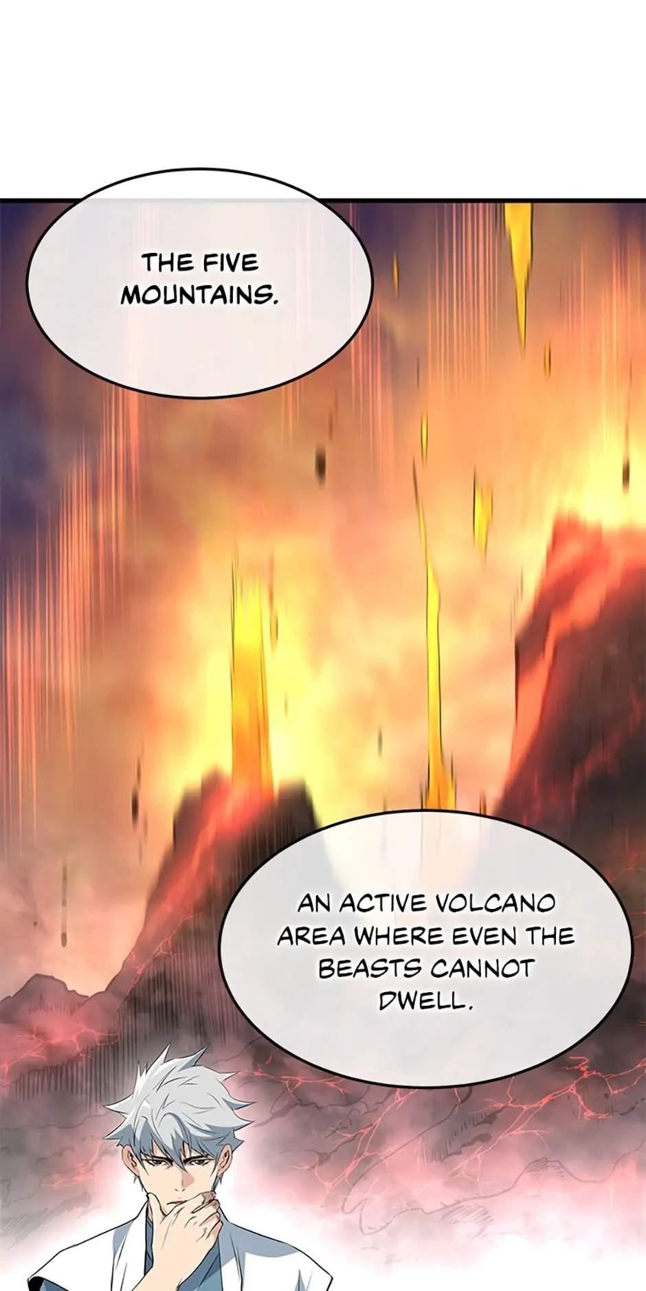 Grand General Chapter 44 - Page 46