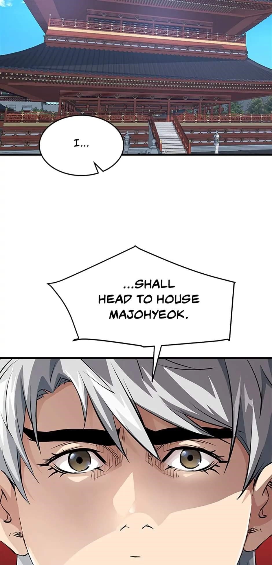 Grand General Chapter 44 - Page 51